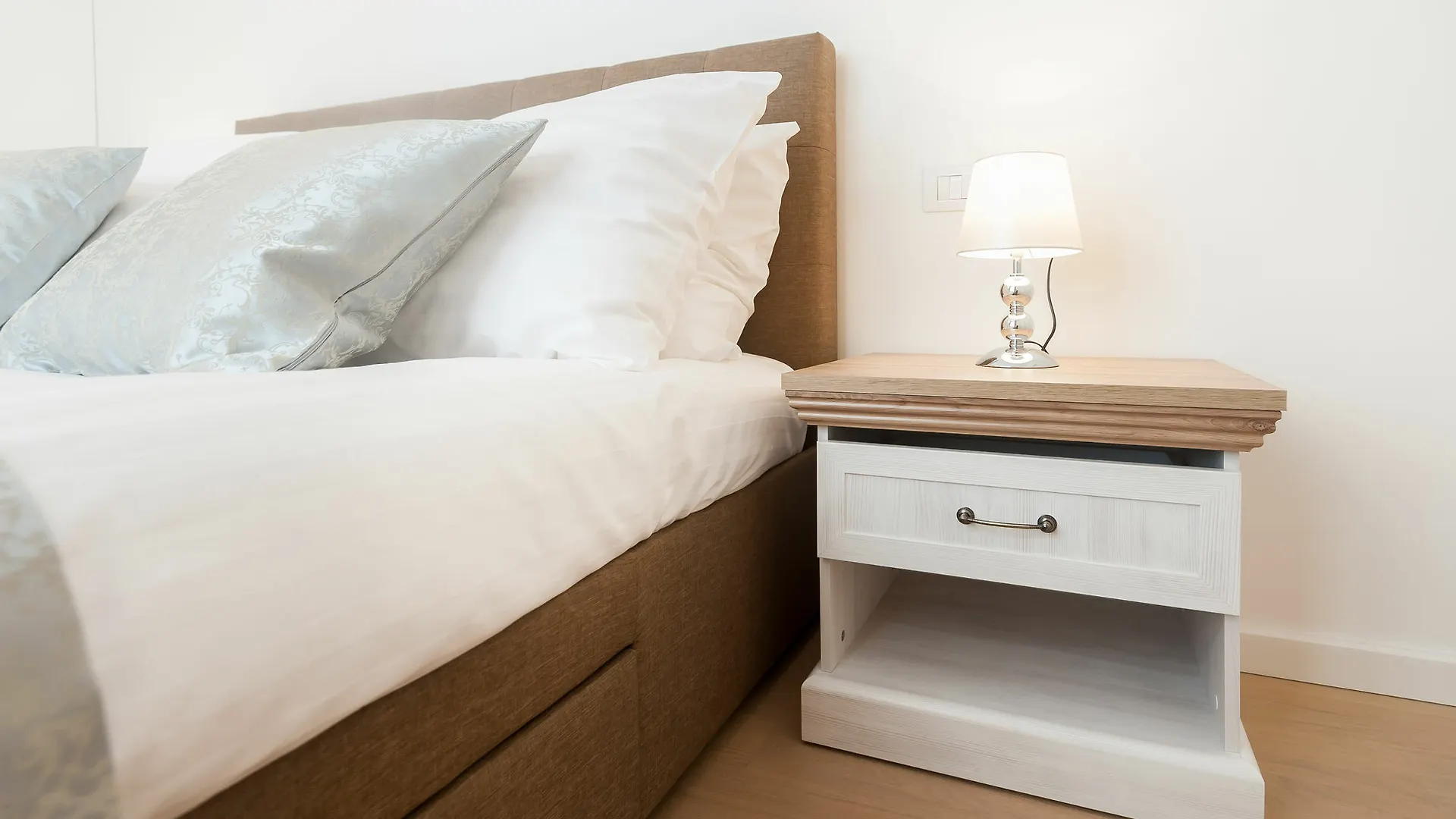 Old Town Boutique Suites Prague 0*,